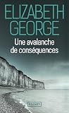 Une Avalanche de ...