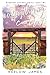 Everything He Couldn't (Newberry Springs #2)