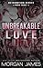Unbreakable Love (Retribution Series)