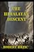 The Himalayan Descent (The Multiverse Wars)