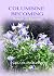 Columbine Becoming: Memoir ...