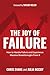 The Joy of Failure: How Exp...