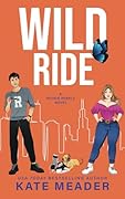 Wild Ride