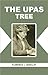 The Upas Tree