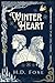 Winter Heart (The Relics of...