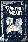 Winter Heart