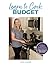 Learn to Cook on a Budget: ...