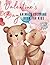Valentine’s Day Animals Col...