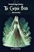 The Corpse Bride. Illustrated edition (Italian Edition)
