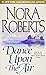 Dance upon the Air by Nora Roberts
