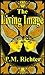 The Living Image