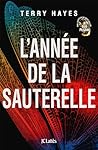 L'Année de la sau...