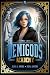 Demigods Academy - Année 1 - Zeus by Elisa S. Amore