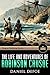 The Life and Adventures of Robinson Crusoe: Annotated