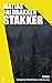 Stakker (Dutch Edition)