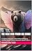 The Bear Who Found His Wings