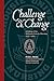 Challenge and Change by Peter Twohig