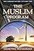 An Annotated Study Of The Muslim Program by Demetric Muhammad