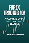 Forex Trading 101...