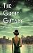 The Great Gatsby by F. Scott Fitzgerald