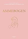 Ammebogen