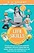 Life Skills for Teens Made Simple: 10 Rock-solid ways to unleash unshakable confidence, efficiently manage time and money, sharpen your cooking prowess, and much more for a stress-free life.