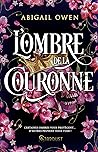 L'Ombre de la Cou...