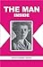The Man Inside