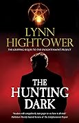 The Hunting Dark