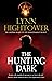 The Hunting Dark (An Enligh...