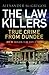 The Law Killers