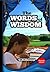 The words of wisdom by Teme-ebi Iseoluwa Nashery