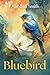 Bluebird