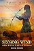 Singing Wind: Red With Nati...