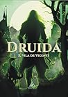 Druida