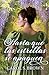 Hasta que las estrellas se apaguen by Carol S. Brown