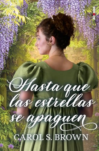 Hasta que las estrellas se apaguen (Paperback)