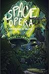 Space Opera