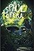 Space Opera