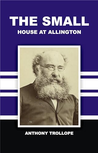 The Small House at Allington
