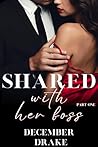 Shared with Her B...