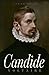 Candide