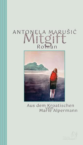 Mitgift (Hardcover)