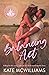 Balancing Act (Whittier Fal...