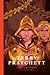 Homes d'armes by Terry Pratchett