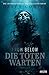From Below Die Toten warten by Darcy Coates