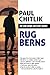 Rug Berns