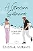 A Grecian Getaway (Willow S...