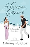 A Grecian Getaway