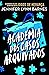 Academia dos Casos Arquivad...